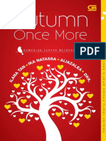 Autumn Once More PDF