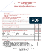 1.Phiếu Sàng Lọc Trước Tiêm Covid_FINAL_17.07.2021