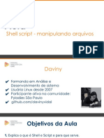 Digital-Innovation-One-Shell-Script-manipulando-arquivos.pptx