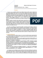 Tema 1 - Concepto de Historia Del Derecho.doc