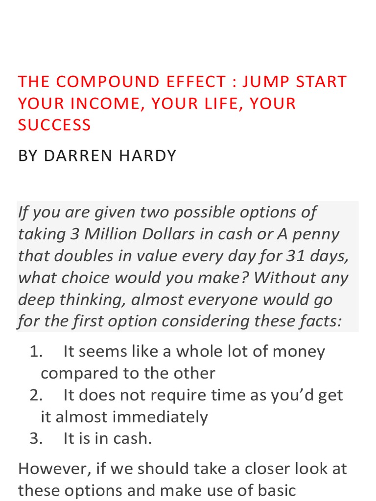 Infinite Book Summary 1621372498707 Pdf Human Nature Psychology