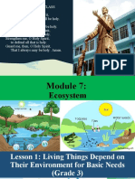 Module 7-Ecosystem (1)