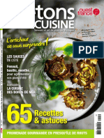 Bretons.cuisine.22