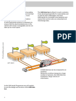 Introduction to the CAN Data Bus