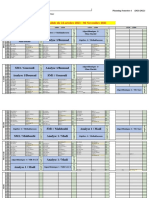 Planning Scmi Sem 1 2021-2022