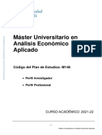 AM148 3 1 1 E Analisis-Economico-Aplicado-21-22