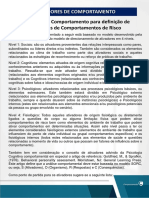 Protocolo Da Comportamento Para Defini o de Ativadores de Cpto de Risco (1)
