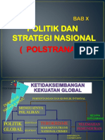 Bab 10 Polstranas