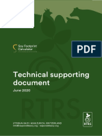 RTRS Calculadora PDF ENG