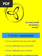 PRESENTAZIONE__SCUOLA_SECONDARIA