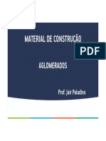 AULA_04_CIENCIAS_DOS_MATERIAIS_JAIRPALADINO