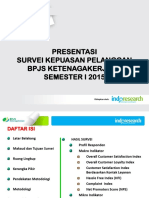 2015 Sem I-Survei CSM