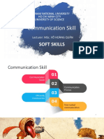 W3 - Communication Skill (P1)