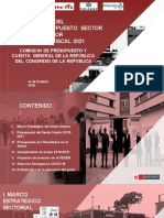 presentacion_congreso_2021_12.10.20_final