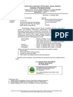 (TTE PLT Sekdisdik) (PSMK) Undangan Peserta Ke KCD SPW Jawa Barat (2) - Sign - Sign