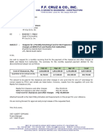 FFCCI ATI EIBR 1 0102 2019 (Monthly Payment Request Revolving Fund)