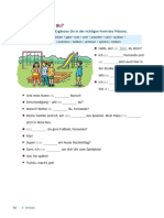 Wortschatz - Amp - Grammatik - A1 - Neu (PDF - Io)