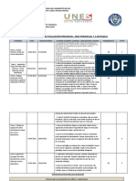 Formato de Planificacion y Evaluacion 23-04-2021