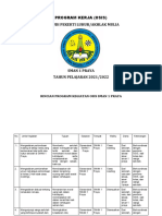 Devisi Budi Pekerti Luhur Dan Akhlak Mulia