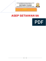 ASEP 9A_PDF