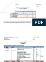 Info Si Tic VII