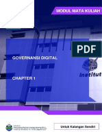 Governansi Digital 1