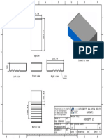 Technical Drawing C2 Concept 2