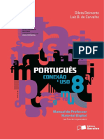 PNLD20 Portugues Conexao Uso 8ano MatDigProf (1)