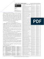 DODF 208 08-11-2021 INTEGRA-páginas-5-10