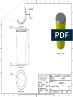 Technical drawing_Concept_1