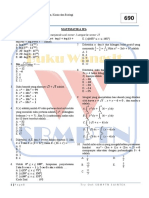 TRY-OUT-3-SBMPTN-2017-SAINTEK-Kode-690