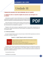 Livro-Texto - Unidade III