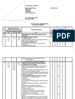 Modul 1 Nou