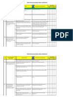 Aplikasi PKKM PDF