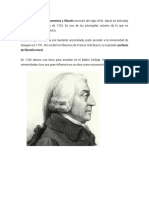 Adam Smith (Economía)