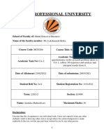 Rq1909a14 - Online Assignment 2 - mgn206 - Anshika Mgn206 Ca2
