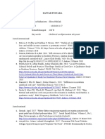 Key Words:umbilical Cord/perawatan Tali Pusat: Daftar Pustaka