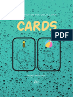 Cards Alfabeto - Recursos Visuais (Atualizado V5)
