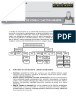 7417-LTX16 - Textos Mediaticos