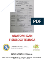 1. Anatomi Fisiologi Telinga 2020 (hampir sama) (1)