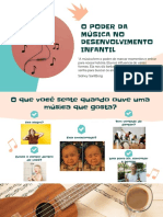 Semana Comece pelas Vogais_ Aula 02 - O poder da música no desenvolvimento infantil (A4)