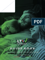 GUIDE BOOK LTW