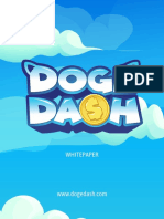 Doge Dash Whitepaper