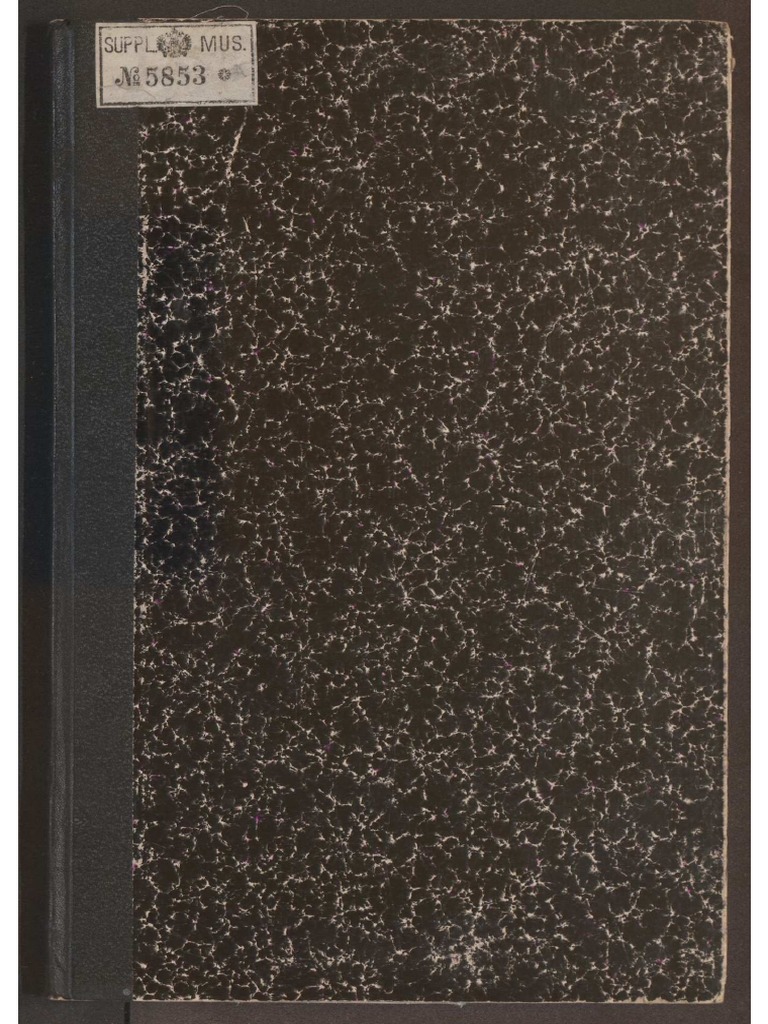 IMSLP371507PMLP600010Kozeluch Concerto Solo Part PDF