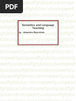 Download Semantics by Aksendro Maximilian SN53802617 doc pdf