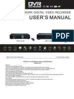 dvr h264