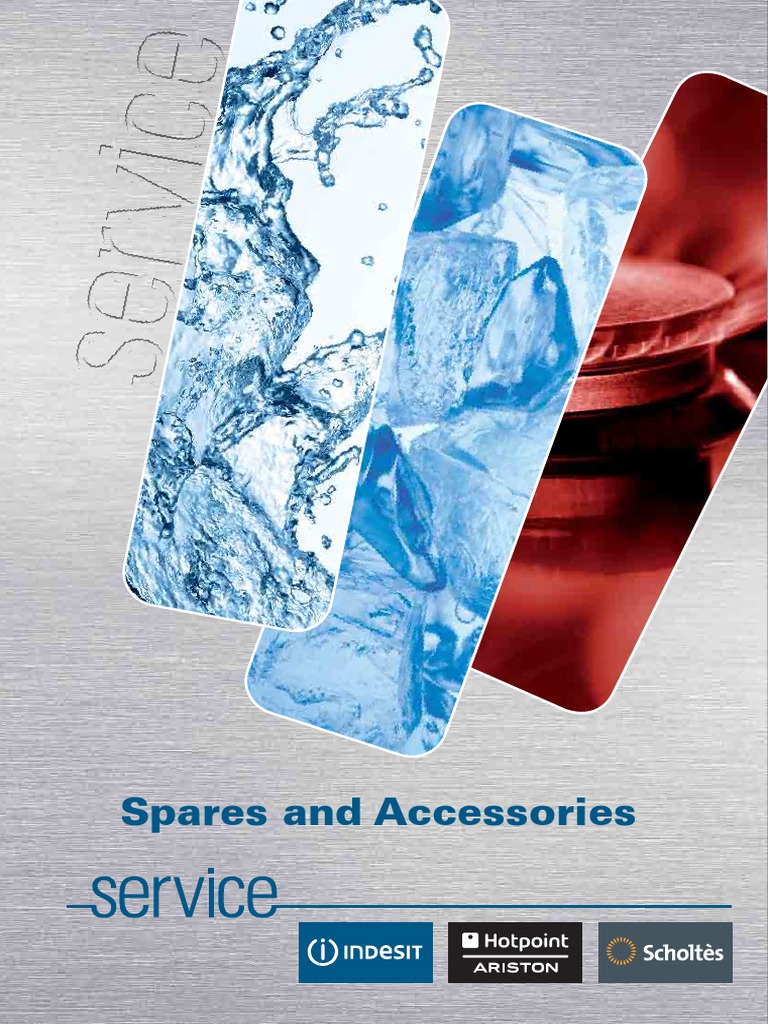 Service Masina Indesit PDF Grilling Barbecue Grill