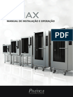 Manual Pratica Combinado C Max