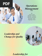 FDA Circular No. 2018 013 | PDF | Food And Drug Administration | Risk ...