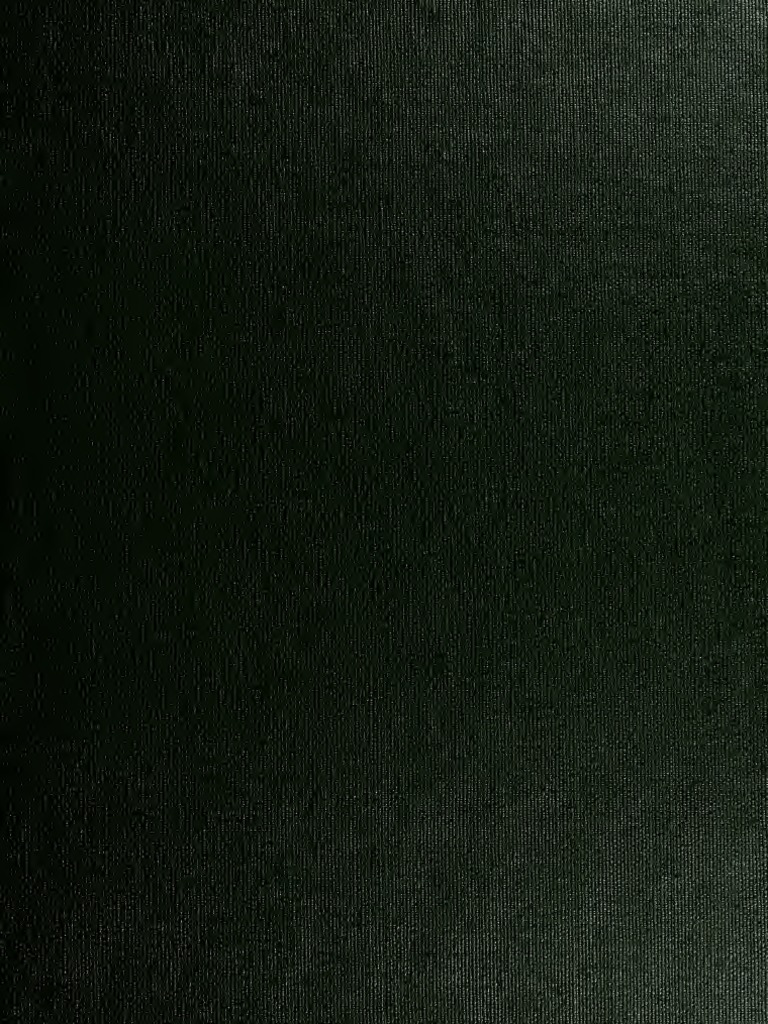 Belk Visual Consumption Effect Book PDF Experiment Cognition